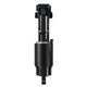 RockShox, Vivid Ultimate D1, Rear shock, 230x65, Shaft Eyelet: Standard, Body Eyelet: Standard, 2 Tokens, Reb55/Comp34, lockout 45