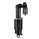 RockShox, Vivid Ultimate D1, Rear shock, 230x65, Shaft Eyelet: Standard, Body Eyelet: Standard, 2 Tokens, Reb55/Comp34, lockout 45