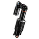 RockShox, Vivid Ultimate D1, Rear shock, 230x65, Shaft Eyelet: Standard, Body Eyelet: Standard, 2 Tokens, Reb55/Comp34, lockout 45