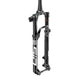 RockShox, SID Flight Attendant D2, Suspension Fork, 29'', DebonAir, 120mm, 1-1/8''-1.5'', 15x110mm TA, Rake: 44mm, Black, Remote: Sold Separately