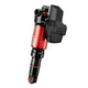 RockShox, SIDLuxe Flight Attendant A3, Rear shock, 210x50, Shaft Eyelet: Standard, Body Eyelet: No Bushing, 0 Token, Reb29/comp25, Mid2, Lockout8, Canyon Lux WX 2023+