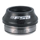 FSA, Orbit IS Carbon, Headset, Black, 62g, Cane Creek comp.