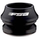 FSA, Orbit CE, Headset, Black, 62g, 1-1/8''
