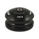 FSA, Orbit ZS, Headset, Black, 80g, (S.H.I.S : ZS44/28.6 | ZS44/30)