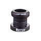 FSA, TH 872, Headset, Black, 130g, (S.H.I.S : EC34/28.6 | EC34/30)