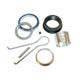 (IU) Look, Head Fit 3 Headset 695 & 795
