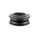 FSA, TH-10, Headset, Black, 93g, (S.H.I.S : ZS44/28.6 | ZS44/30)