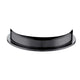 FSA, Orbit Z 1.5R, Headset lower cup, (S.H.I.S : ZS49/30)