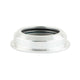 FSA, Orbit-Z, Headset lower part, ZS56/40