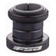 FSA, Hammer TH-877, Headset, Complete, EC34/28.6 | EC34/30, 149g, Black
