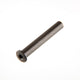 Look, Brake Screw Hsc7