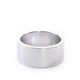 Wheels Manufacturing, Headset Spacer, 1-1/8'', Height: 1.5mm/2.5mm/5mm/7.5mm/10mm, Aluminum, 105pcs
