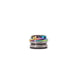 Salt, Pro, Headset, Oil Slick