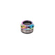 Salt, Pro, Headset, Oil Slick