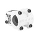 Truvativ, Hussefelt, Stem, Dia: 28.6mm, L: 40mm, Angle: 0°, Bar: 31.8mm, Black