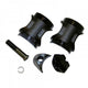 Look, C-Stem V2 Rebuild Kit