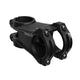 Truvativ, Descendent, Stem, Clamp: 31.8mm, L: 40mm, 0°, Dia: 28.6mm
