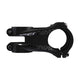 Truvativ, Descendent, Stem, Clamp: 31.8mm, L: 40mm, 0°, Dia: 28.6mm