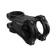 Truvativ, Descendent, Stem, Clamp: 31.8mm, L: 40mm, 0°, Dia: 28.6mm