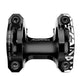 Truvativ, Descendant Direct Mount, Stem, Clamp: 35mm, L: 50mm, Direct Mount, 0°, Black