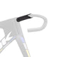 Look, Track Carbon, Stem, Length: 100mm, Black
