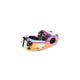 Salt, AM 50 Frontloader, Stem, Diameter: 22.2mm, Length: 50mm, Steerer: 1-1/8'', Multicolor