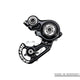 Colab Pro Chain Tensioner