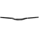 Truvativ, Descendent DH, Riser bar, Clamp: 31.8mm, W: 800mm, Rise: 25mm, Black