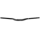 Truvativ, Descendent, Riser bar, Clamp: 31.8mm, W: 760mm, Rise: 20mm, Black