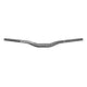 Truvativ, Descendent, Riser bar, Clamp: 31.8mm, W: 760mm, Rise: 20mm, Black