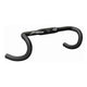 FSA, Adventure, Road handlebar, Clamp: 31.8mm, Drop: 125mm, Reach: 80mm, W:440mm