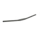 Truvativ, ATMOS Carbon Flatbar, MTB Handlebar, Diameter: 31.8mm, 760mm, Rise: 0mm, Black