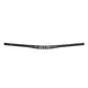 Truvativ, ATMOS 7K, MTB Handlebar, Diameter: 31.8mm, 760mm, Rise: 10mm, Black