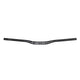 Truvativ, ATMOS 7K, MTB Handlebar, Diameter: 31.8mm, 760mm, Rise: 10mm, Black