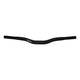 Kids Ride Shotgun, Dirt Hero handlebar