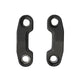 Kids Ride Shotgun, Pro Bar Small bar clamp, Pair