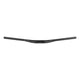 Renthal, V3 Fatbar Carbon 31.8, MTB Handlebar, Diameter: 31.8mm, 800mm, Rise: 10mm, Black
