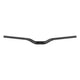 Renthal, V3 Fatbar Carbon 31.8, MTB Handlebar, Diameter: 31.8mm, 800mm, Rise: 10mm, Black