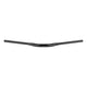 Renthal, V3 Fatbar Carbon 35, MTB Handlebar, Diameter: 35mm, 800mm, Rise: 10mm, Black