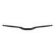 Renthal, V3 Fatbar Carbon 35, MTB Handlebar, Diameter: 35mm, 800mm, Rise: 10mm, Black