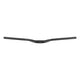 Renthal, V3 Fatbar 31.8, MTB Handlebar, Diameter: 31.8mm, 800mm, Rise: 10mm, Gold