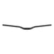 Renthal, V3 Fatbar 31.8, MTB Handlebar, Diameter: 31.8mm, 800mm, Rise: 10mm, Gold