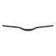 Renthal, V3 Fatbar 31.8, MTB Handlebar, Diameter: 31.8mm, 800mm, Rise: 10mm, Gold
