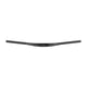 Renthal, V3 Fatbar Lite Carbon 35, MTB Handlebar, Diameter: 35mm, 760mm, Rise: 10mm, Black