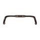 NS Adventure Handlebar