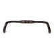 NS Adventure Handlebar
