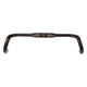 NS Adventure Handlebar
