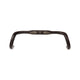 NS Adventure Handlebar