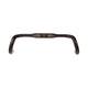 NS Adventure Handlebar