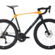 SAVA Pulse R7